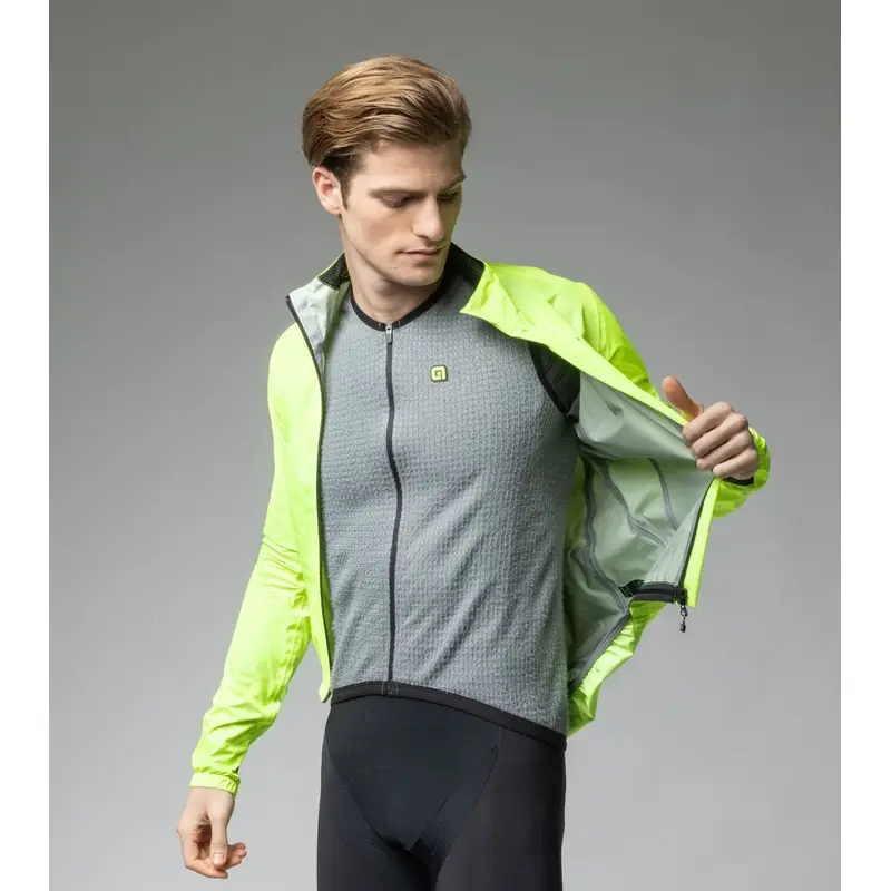 Alpha R-EV1 Gilet Gilet M #2