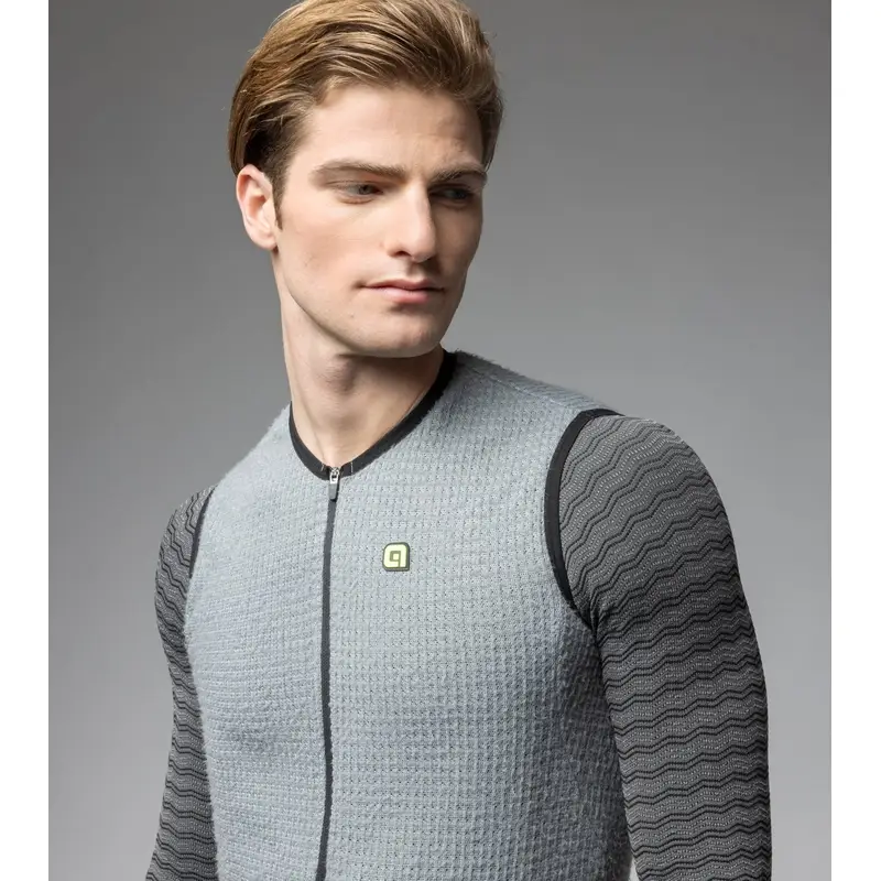 Alpha R-EV1 Gilet Gilet xxxl tamaño #3