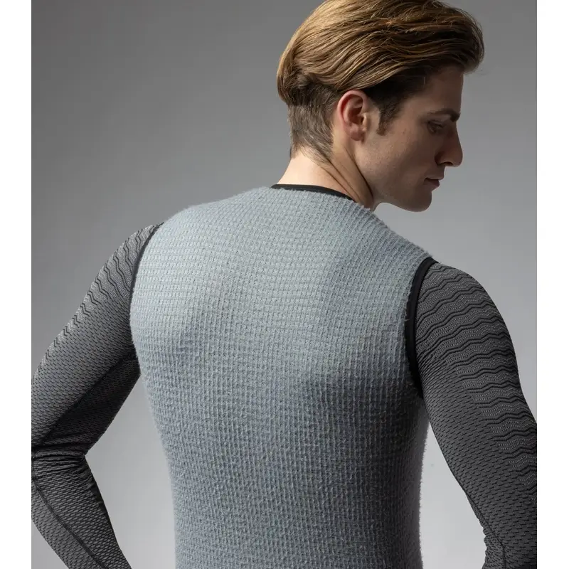 Alpha R-EV1 Gilet Gilet xxxl tamaño #5