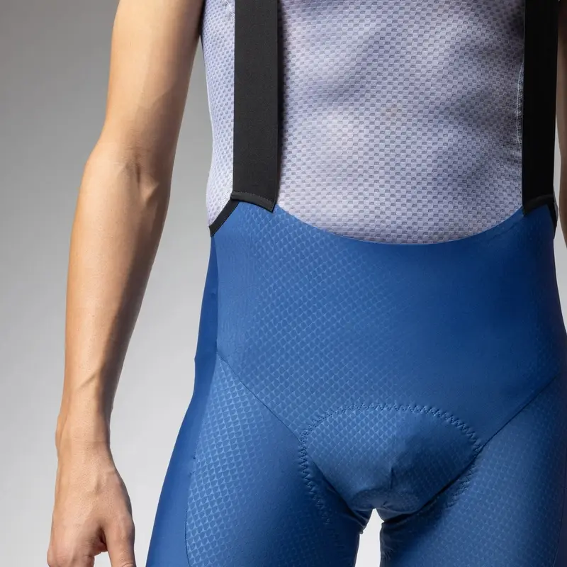 Strada Voltage R-EV1 Overall Ink Blue Größe M #1