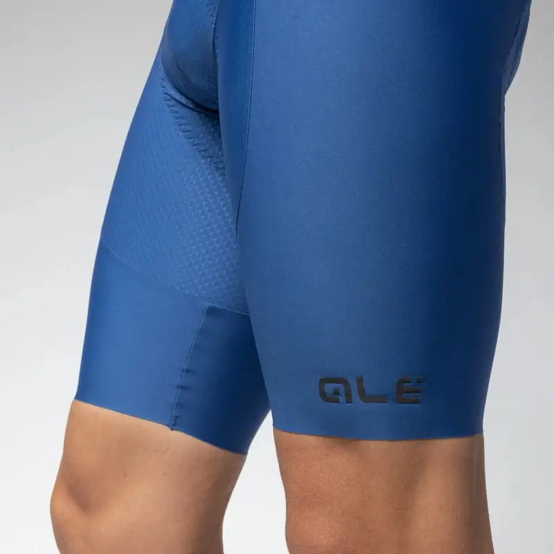 Body Strada Mirror PR-E Ink Blue Taglia 3XL #3