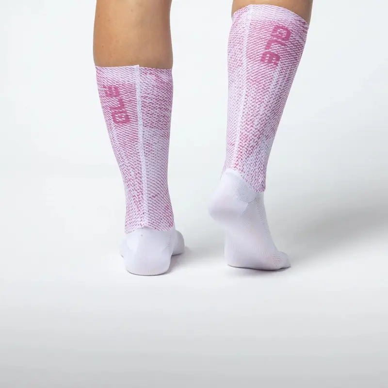 Aero Typhoon Blush Socken Größe S (36-39) #2