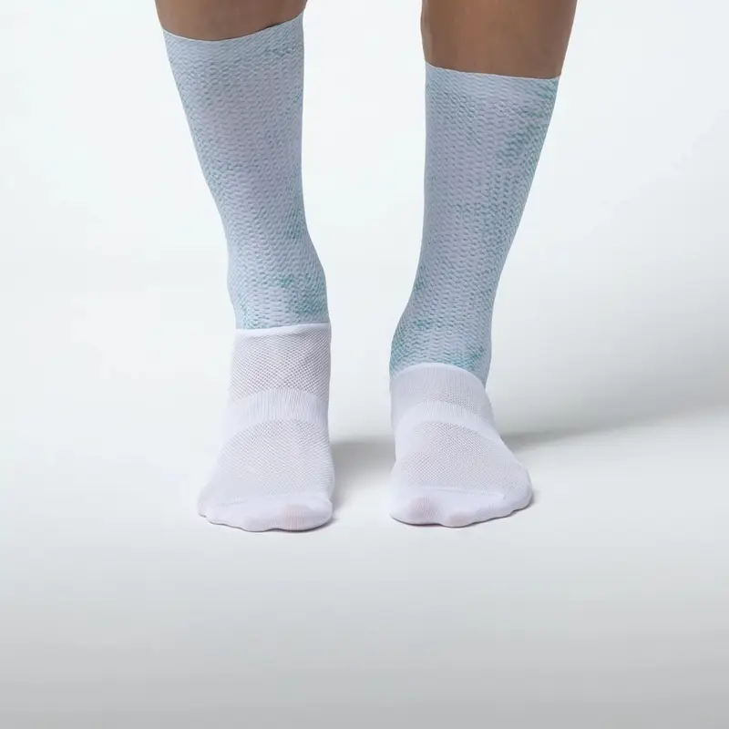Aero Typhoon Bay Socken Größe S (36-39) #1