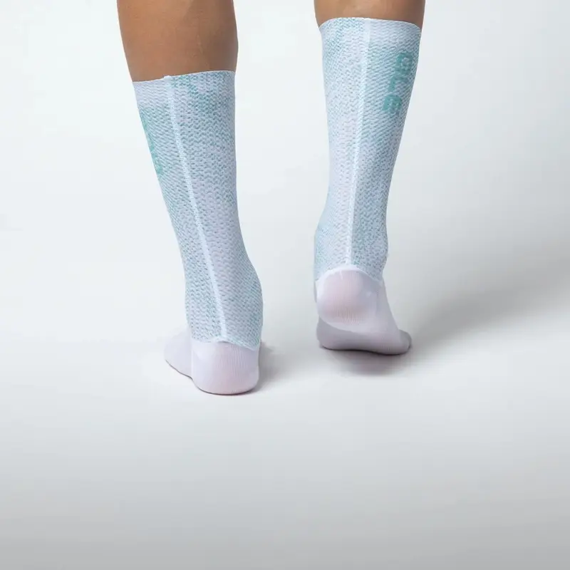 Aero Typhoon Bay Socken Größe S (36-39) #2