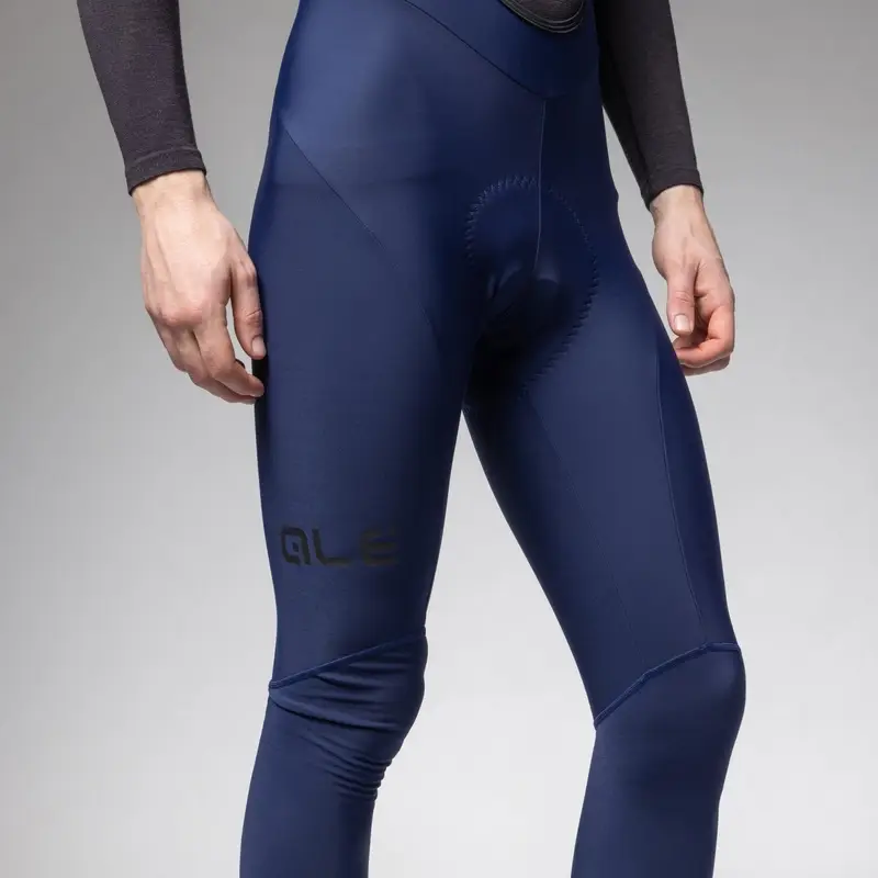 Salopette Hivernale Winter 2.0 Pragma Bleu Taille XXS #3