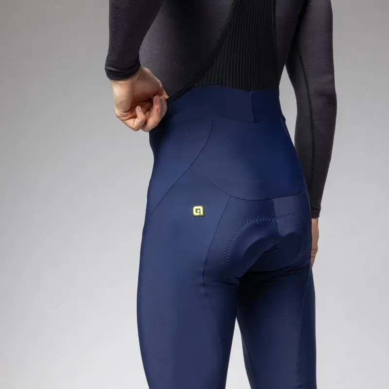 Salopette Winter 2.0 Pragma Bleu Foncé Taille XXS #4