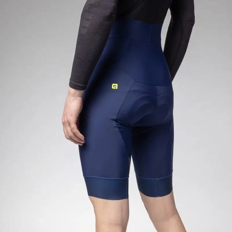 Salopette Winter 2.0 Pragma Bleu Foncé Taille XXS #4