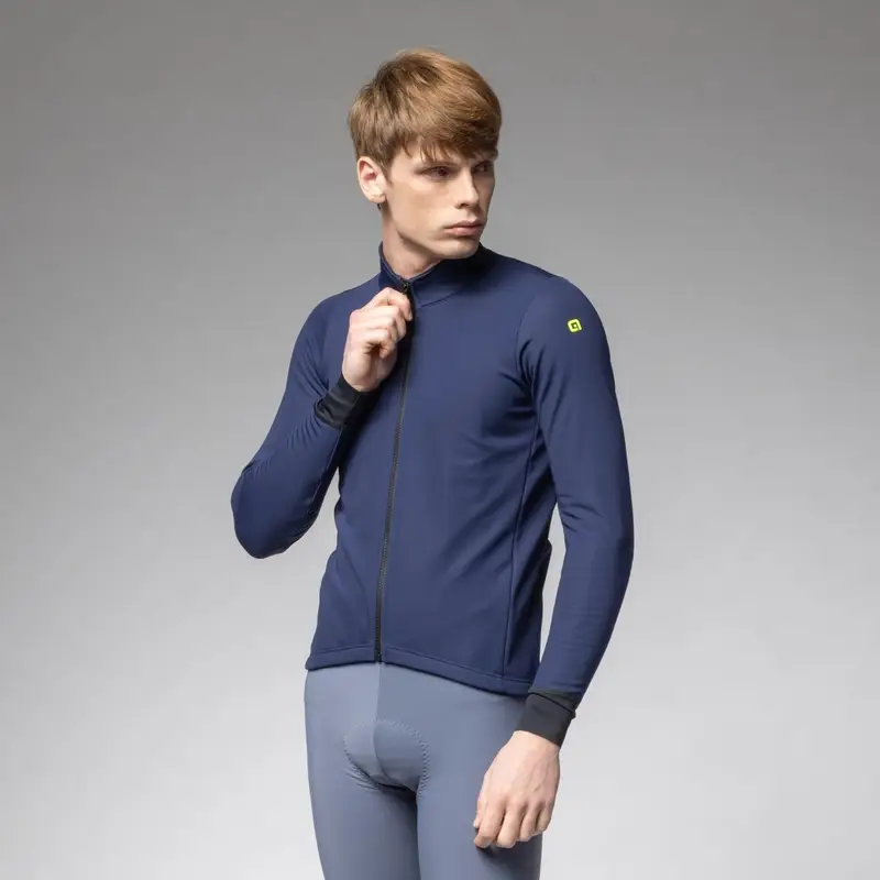 Veste Hiver Fondo 3.0 Pragma Bleu Foncé Taille XXS - image
