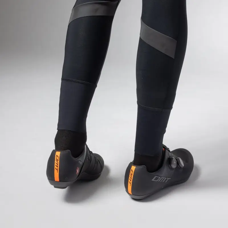 Winter-Overall Clima Warm Plus 2.0 R-EV1 Schwarz Größe XXS #6
