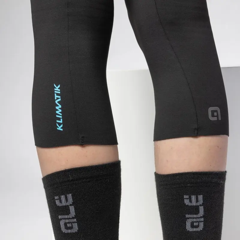 Gambali K-Master Noir Taille XS #3