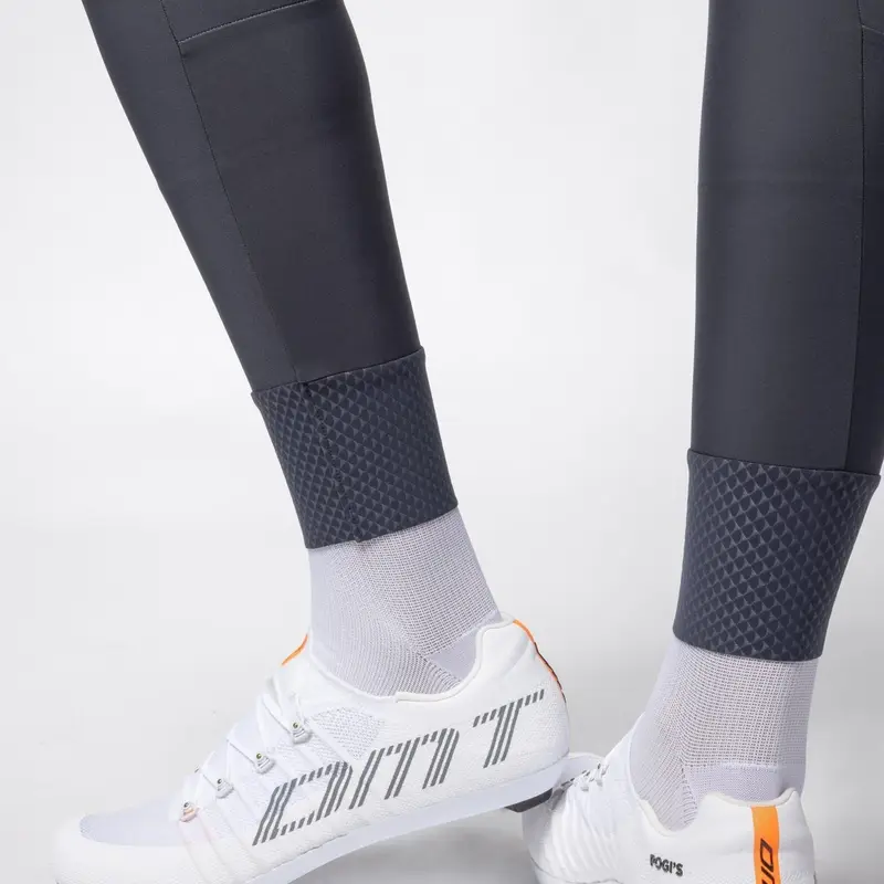 Salopette Hiver Voltage R-EV1 Femme Gris Taille XXS #6