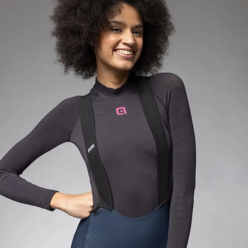 Salopette Hiver Voltage R-EV1 Femme Bleu Foncé Taille XXS #2