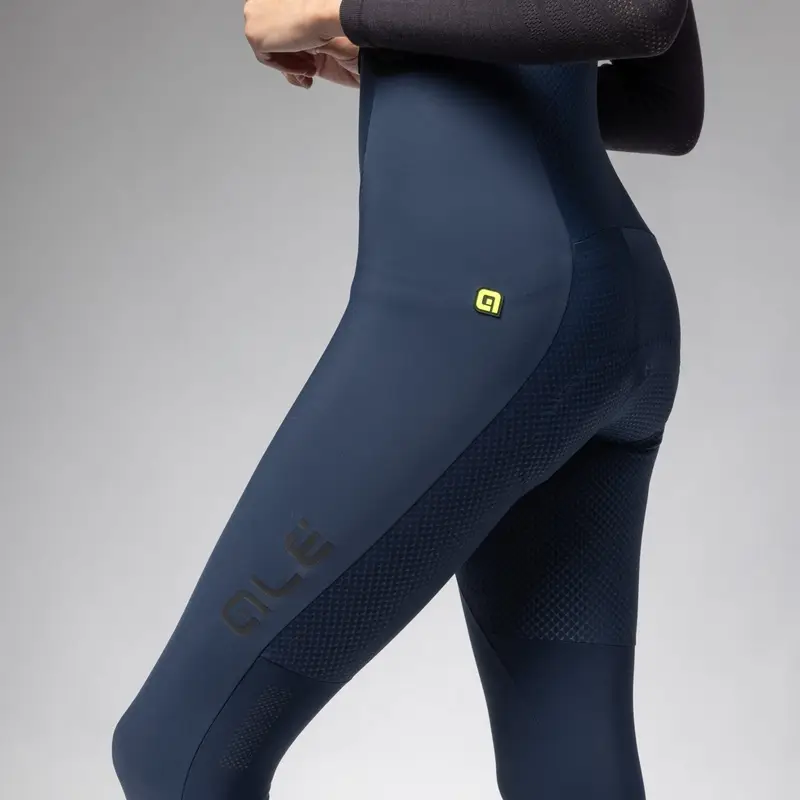 Salopette Hiver Voltage R-EV1 Femme Bleu Foncé Taille XXS #5