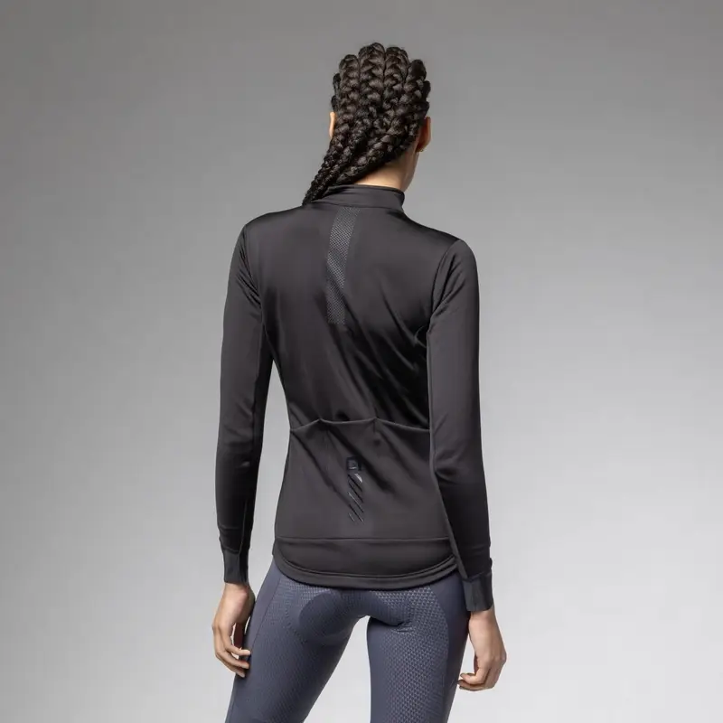 Veste Hiver Fondo 3.0 Pragma Femme Noir Taille XXS #1