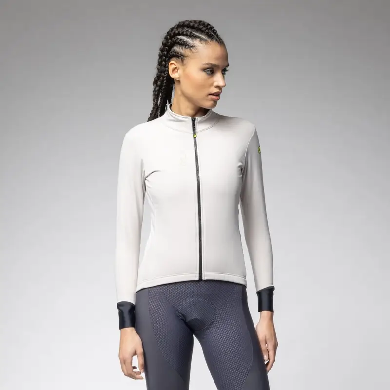 Veste Hiver Fondo 3.0 Pragma Femme Gris Taille XXS - image