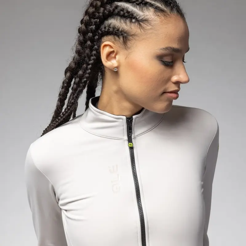 Veste Hiver Fondo 3.0 Pragma Femme Gris Taille XXS #2