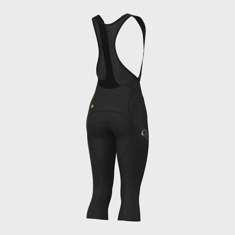 Salopette Winter Pragma Femme Noir Taille XXS #1