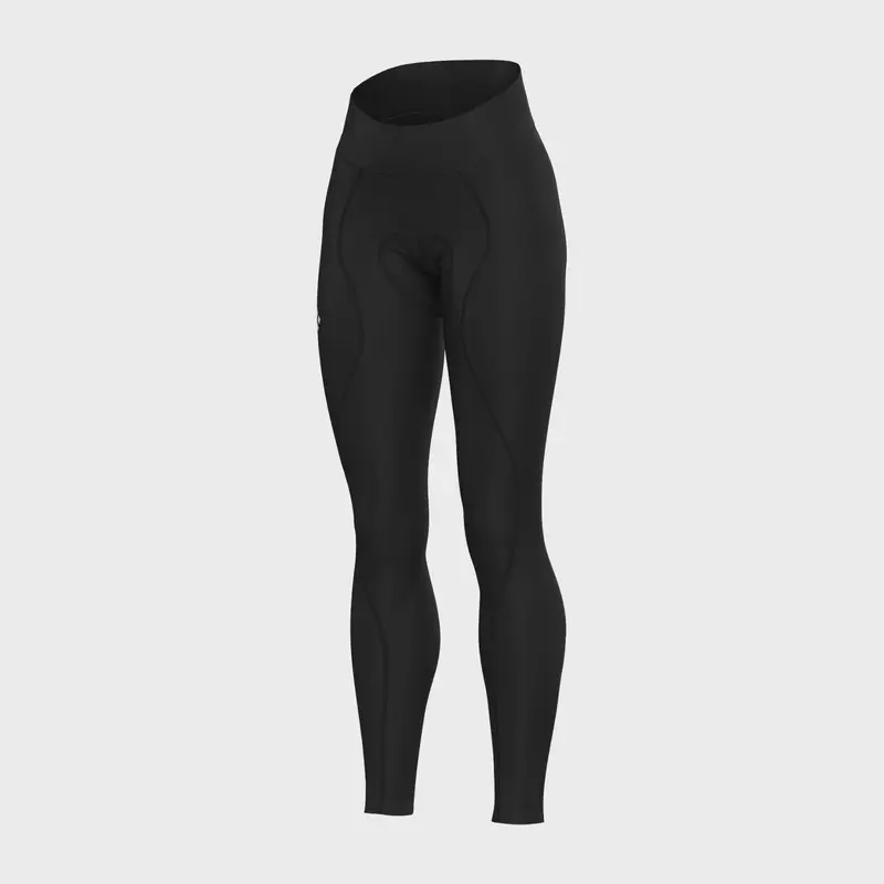 Salopette Hiver Winter Pragma Femme Blanc Taille XXS - image
