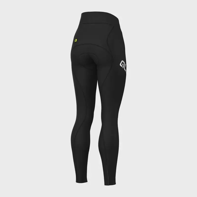 Salopette Hiver Winter Pragma Femme Blanc Taille XXS #1