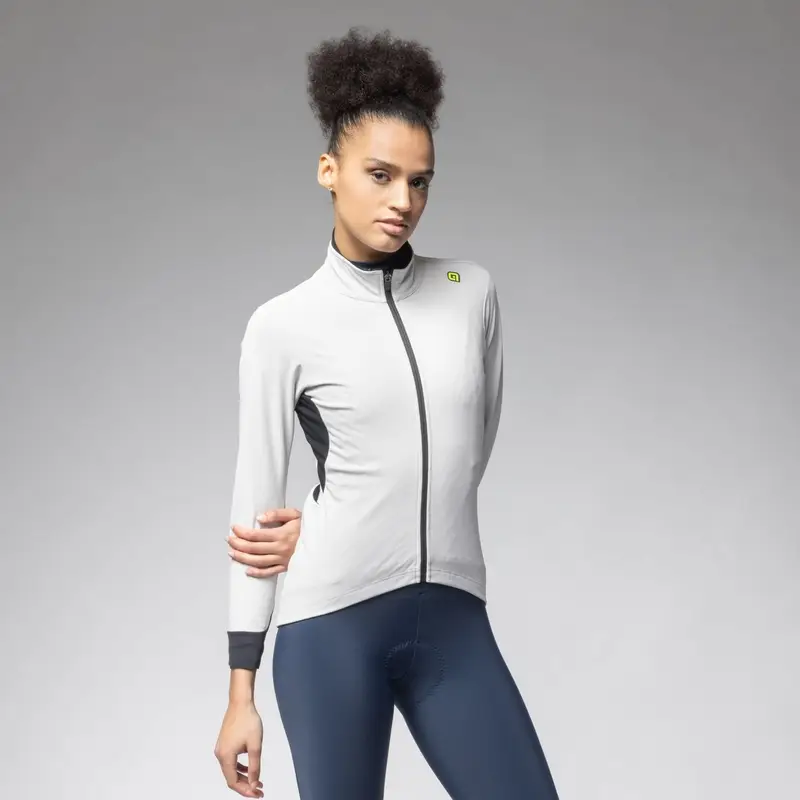 Veste Hiver K-Double Klimatik Femme Beige Taille XXS - image