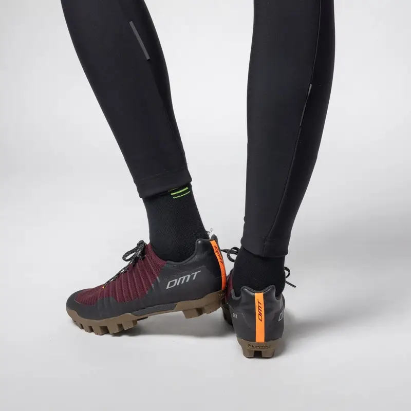 Salopette Hiver Stones Cargo 2.0 Femme Noir Taille XXS #6