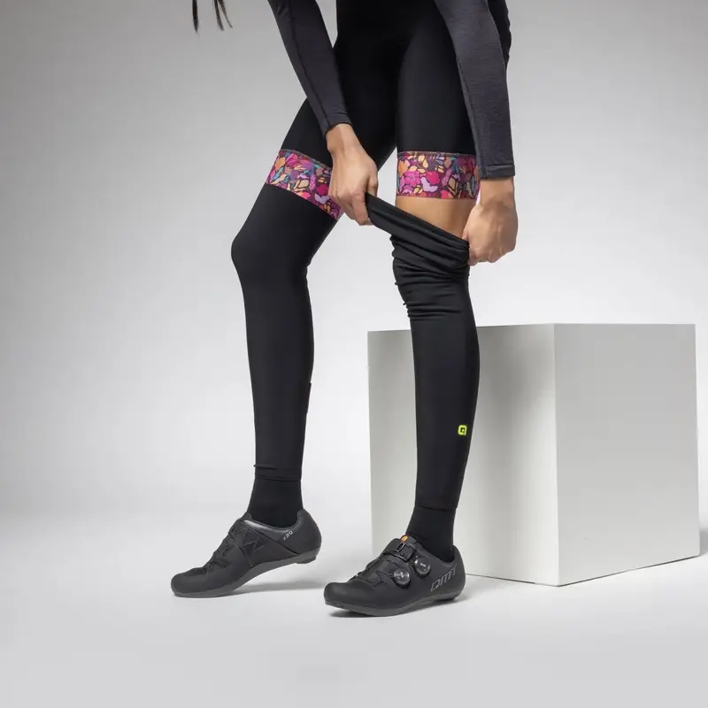 Gambali Hike Noir Taille XS - image