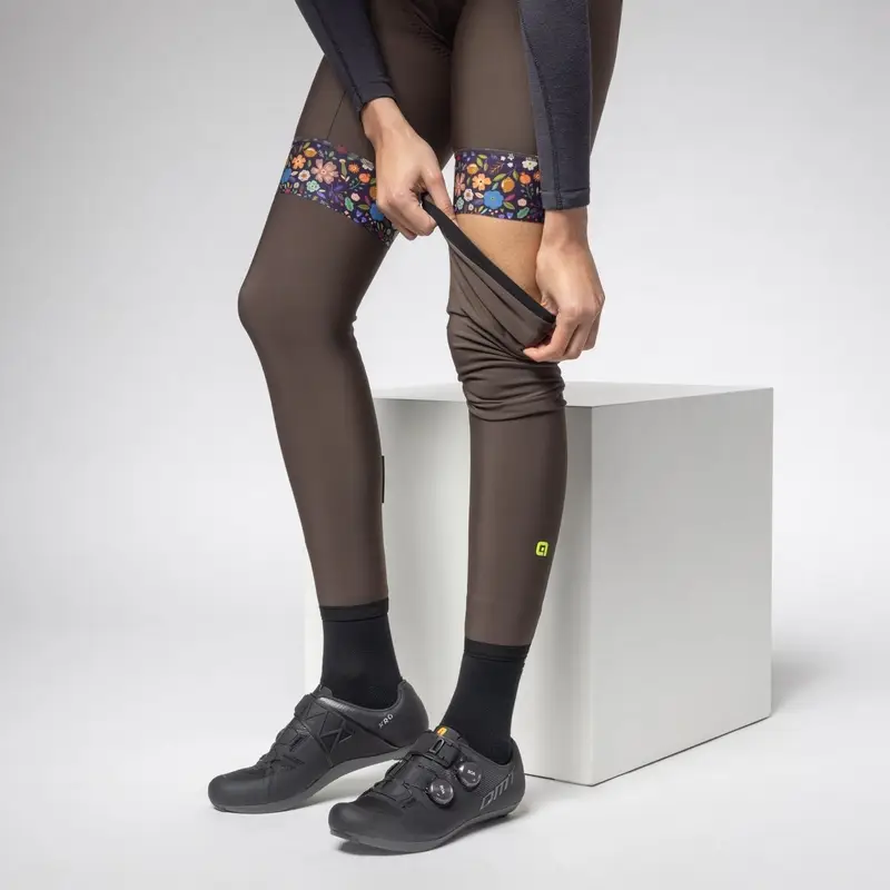 Gambali Hike Marron Taille XS - image