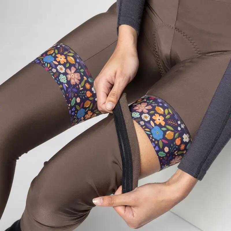 Gambali Hike Marron Taille XS #2
