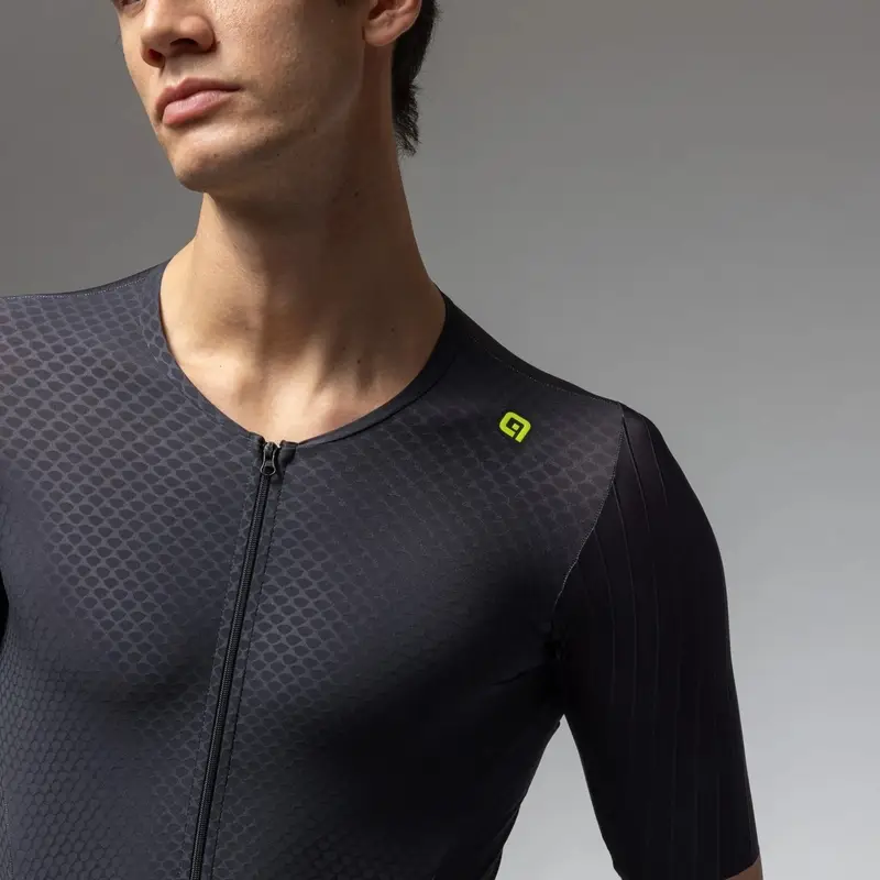 Body Strada Eagle R-EV1 Noir Taille XL #3