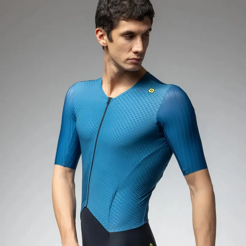 Body Strada Eagle R-EV1 Laguna Size S #1