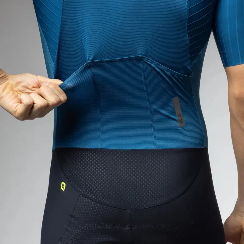 Body Strada Eagle R-EV1 Laguna Taille XL #4