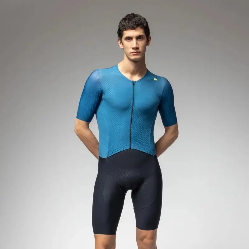 Body Strada Eagle R-EV1 Laguna Taille 3XL - image