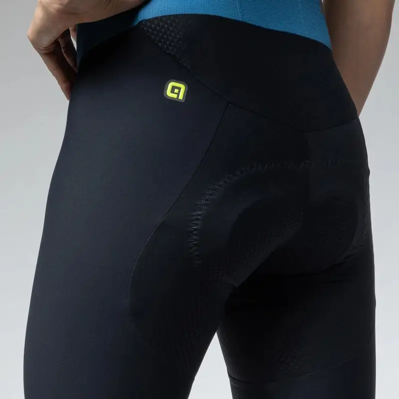 Body Strada Eagle R-EV1 Laguna Taille 4XL #2