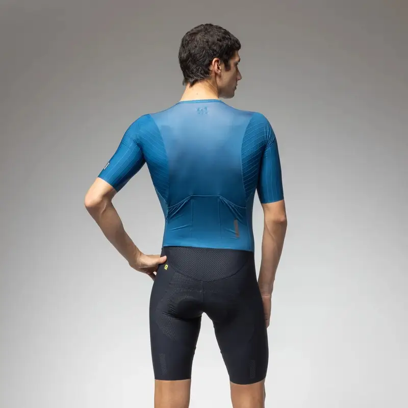 Body Strada Eagle R-EV1 Laguna Taille 4XL #3