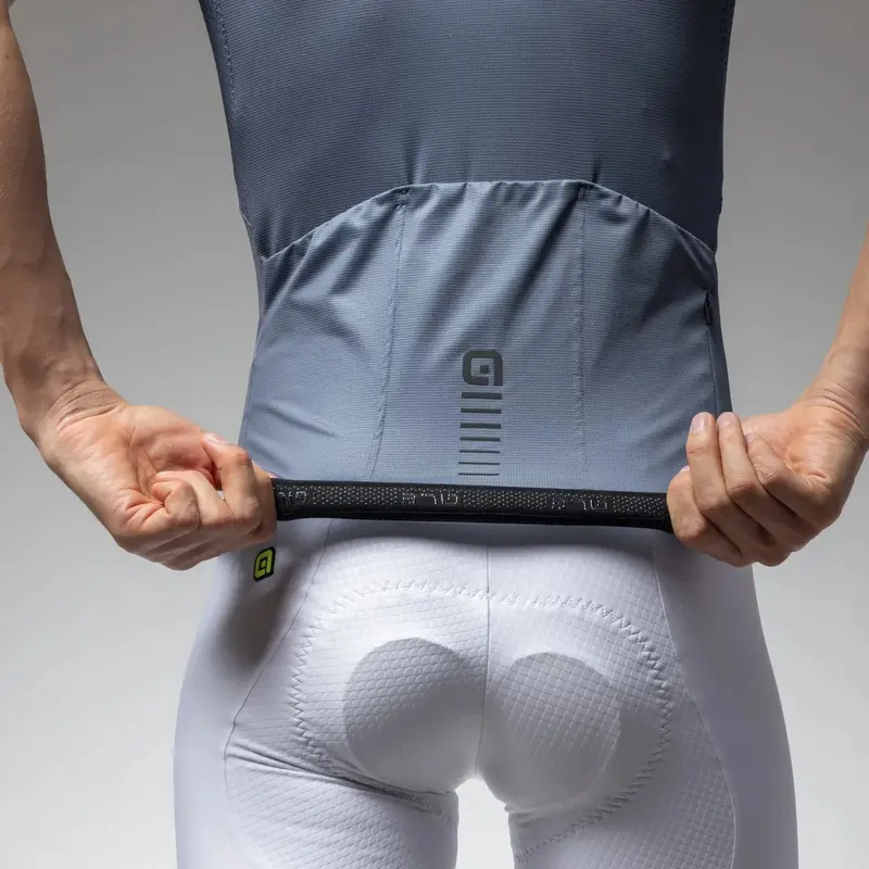 Road Short Sleeve Sprinter 2.0 R-EV1 Powder Size XXS #4