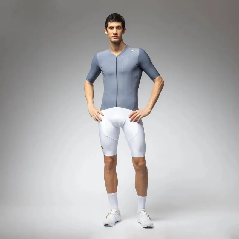 Maillot Route Manches Courtes Sprinter 2.0 R-EV1 Poussière Taille 5XL #2