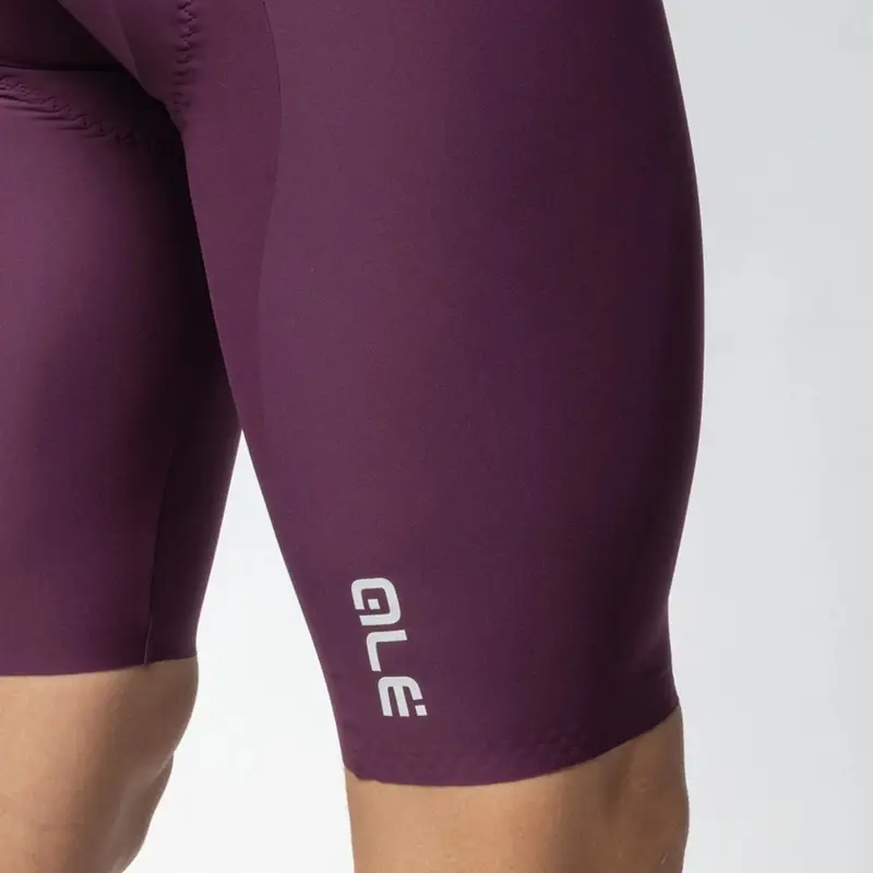 Overol Strada Go R-EV1 Ciruela Talla XXS #3