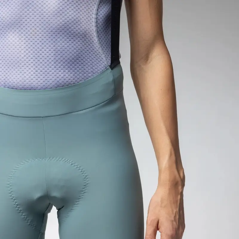 Overol Strada Go R-EV1 Eucalipto Talla XXS #3