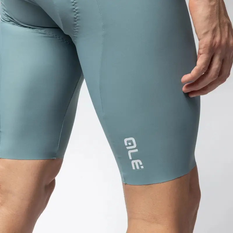 Strada Go R-EV1 Eucalyptus Overalls Size 4XL #1