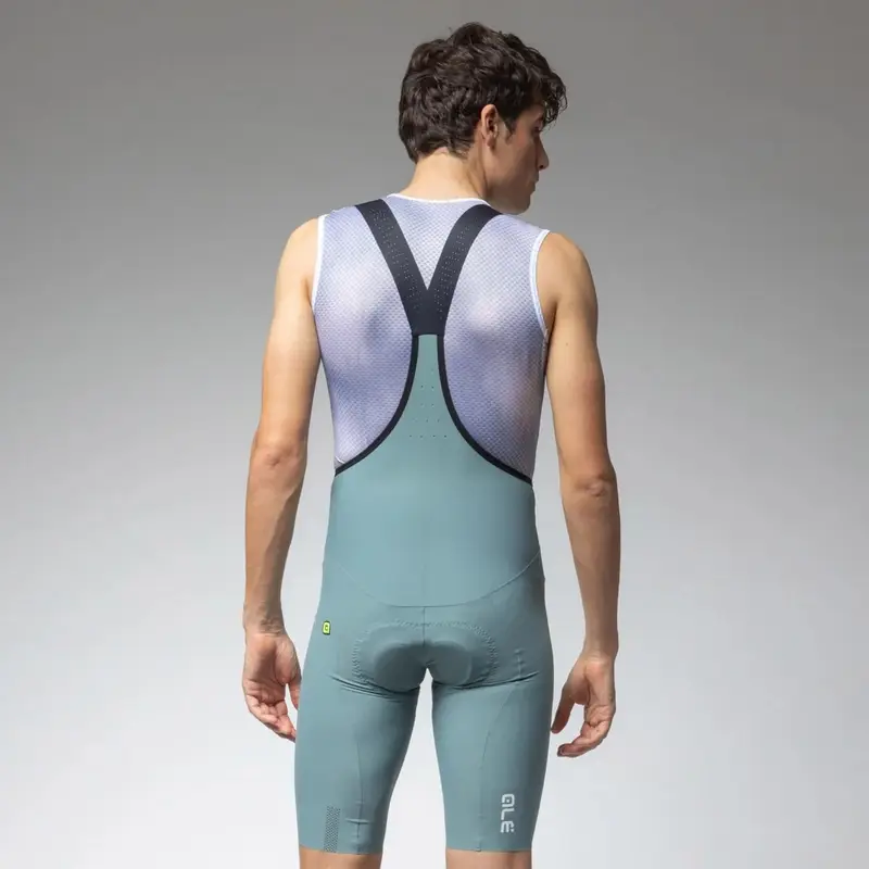 Overol Strada Go R-EV1 Eucalipto Talla 5XL #2