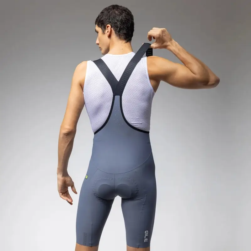 Salopette Strada Go R-EV1 Acier Taille 5XL #2