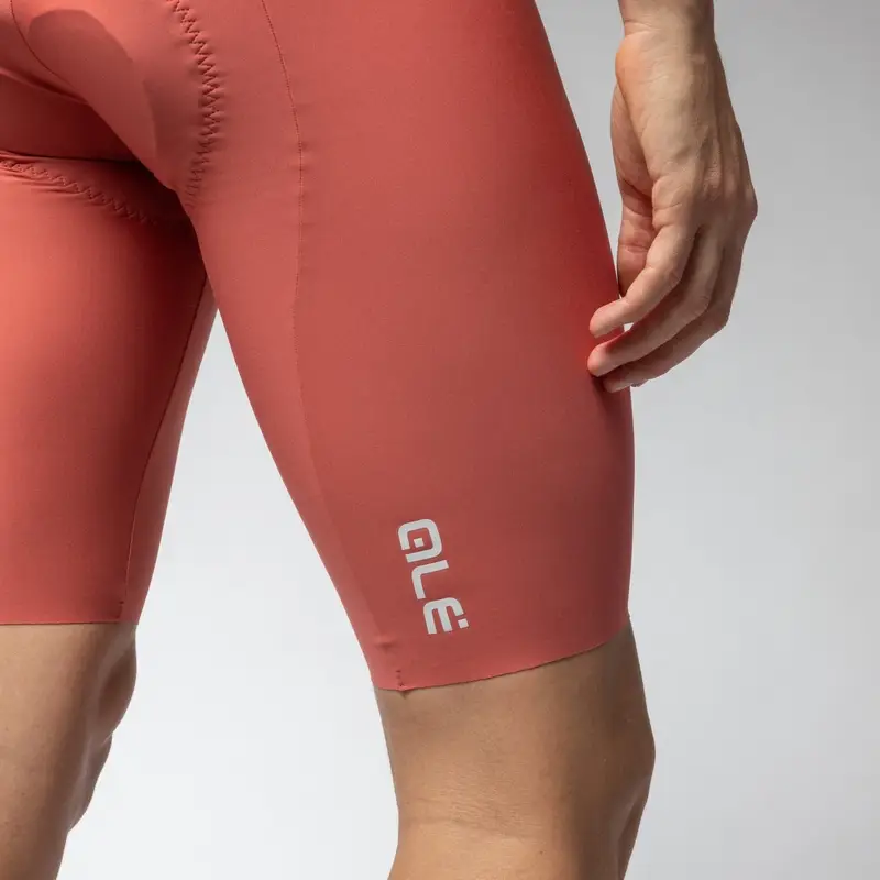 Strada Go R-EV1 Grand Canyon Bib Shorts Size L #1