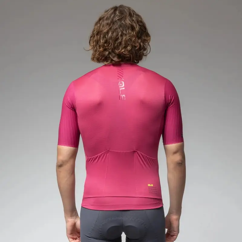 Strahlenhemd Kurzarm Earthy Style 2.0 PR-E Baton Rouge Größe L #3