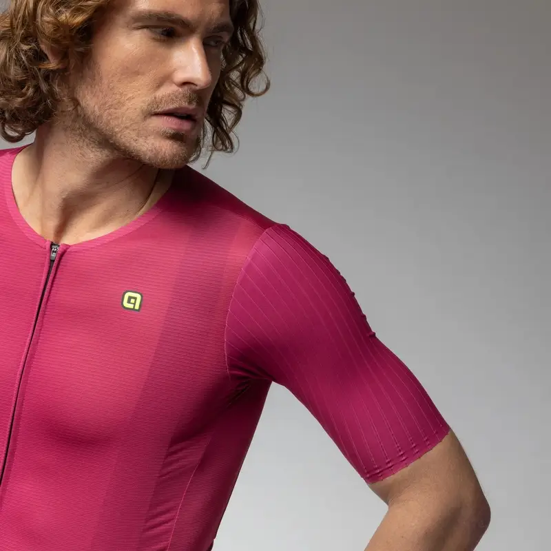 Strahlenhemd Kurzarm Earthy Style 2.0 PR-E Baton Rouge Größe 3XL #1