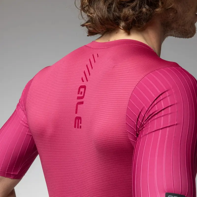 Strahlenhemd Kurzarm Earthy Style 2.0 PR-E Baton Rouge Größe 5XL #4