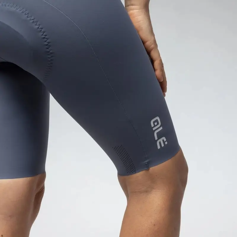 Salopette Strada Femme Go R-EV1 Acier Taille XXL #4