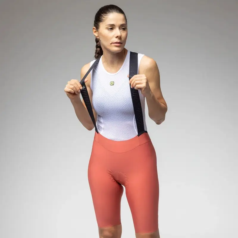 Salopeta Strada Mulher Go R-EV1 Grand Canyon Tamanho S - image