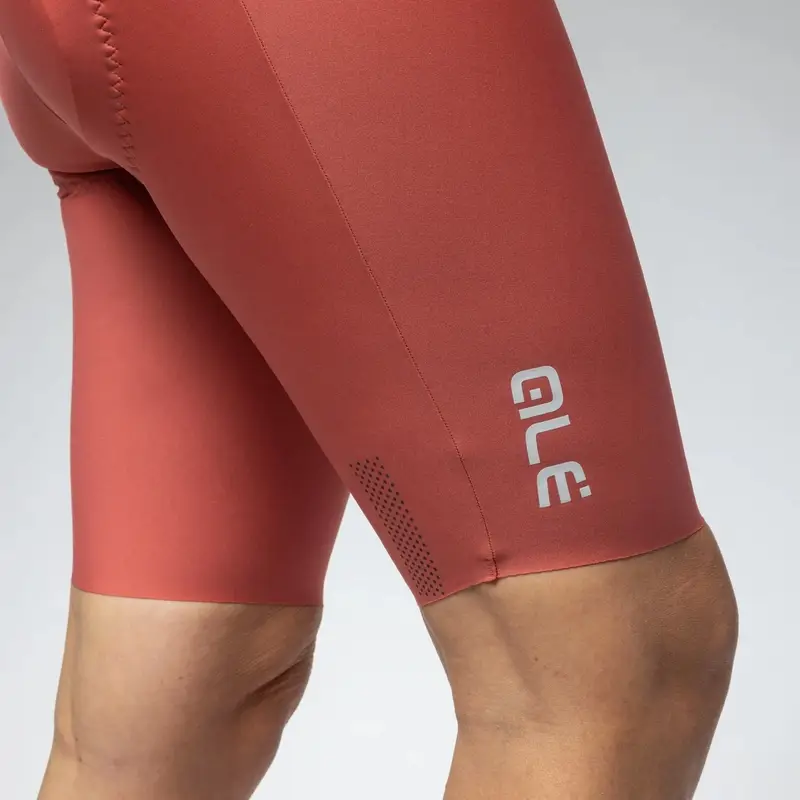 Salopette Strada Femme Go R-EV1 Grand Canyon Taille 4XL #3