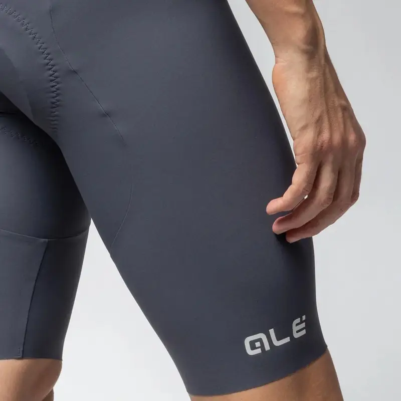 Body Strada Argon PR-E Gris Sauge Taille S #3