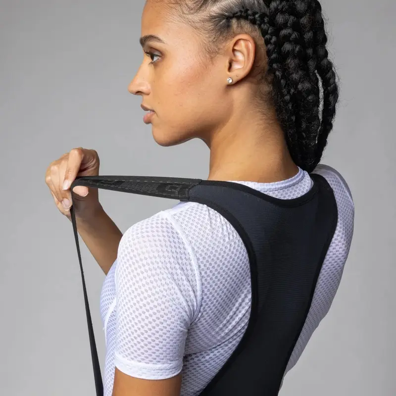 Women's Road 2.0 PR-E Overalls Fuchsia Size XL #3